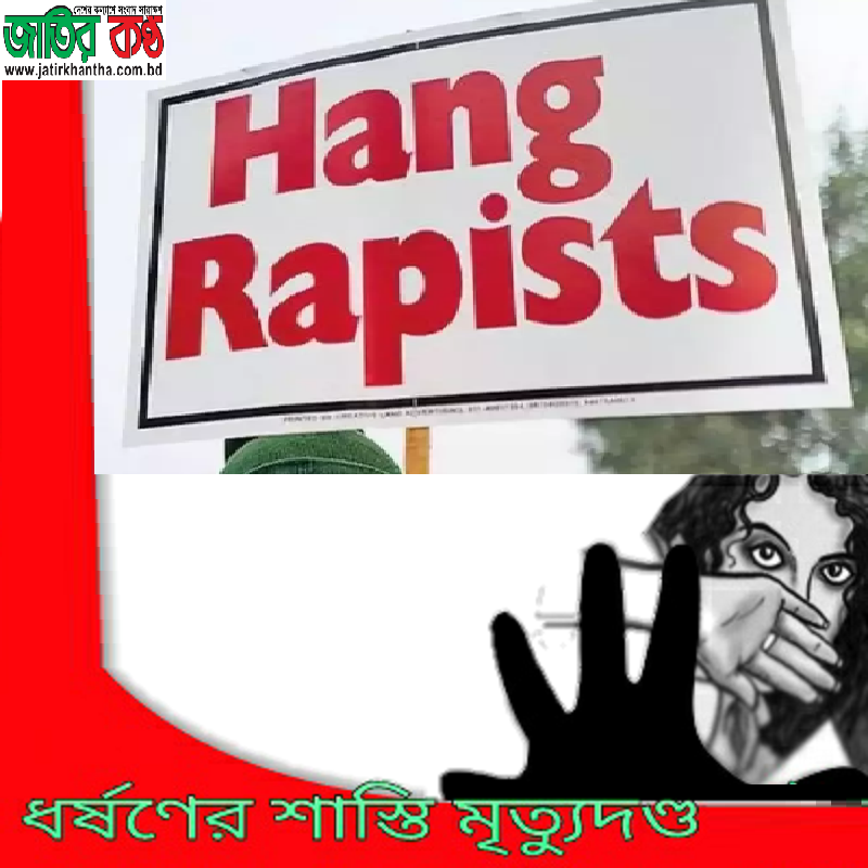 স্বরাষ্ট্র উপদেষ্টাকে ‘ব্যর্থ’ চিহ্নিত করল ‘ধর্ষণ বিরোধী প্ল্যাটফর্ম শিক্ষার্থীরা