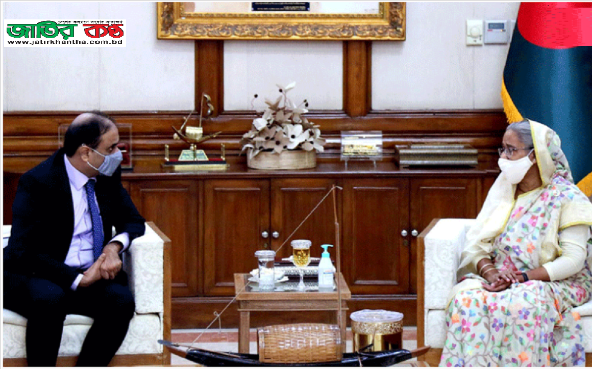 উন্নয়নের মিরাকল বাংলাদেশ পাকিস্তানের নৃশংসতা ভুলবেনা