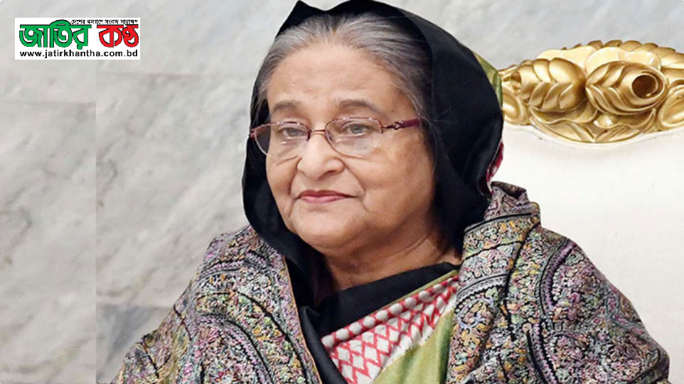 ‘আপনারা মানুষের সেবক হবেন, শাসনকর্তা হবেন না’