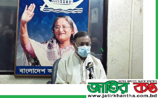 ‘বাংলাদেশের আইনে বিদেশি টিভিতে কোনো বিজ্ঞাপন প্রচারের সুযোগ নেই’