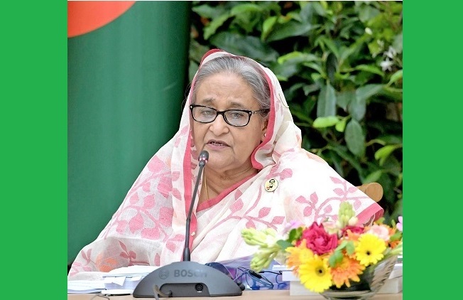 কোনও অন্যায়ের কাছে মাথানত করবো না