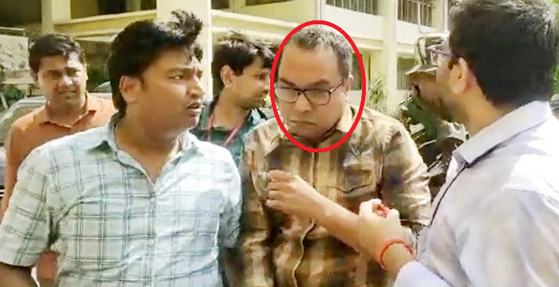 দুদকের অনুরোধ- পিকে হালদারকে বাংলাদেশে হস্তান্তর করা হবে