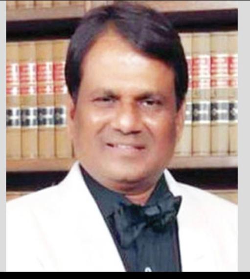 পদ্মা সেতু উদ্বোধনের আগে নাশকতার আশঙ্কা-যুবক গ্রেপ্তার