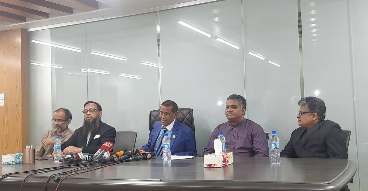 ইভ্যালির অ্যাকাউন্টে টাকা নেই-রাসেল পাসওয়ার্ড ভুলে গেছে-