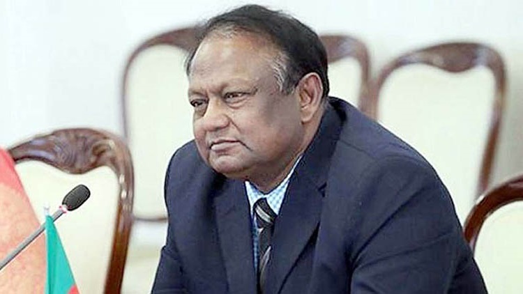 চাল আটা ময়দা তেল চিনি ডাল সিমেন্ট ও রডের দাম নির্ধারণ করবে সরকার