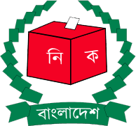 ‘ভোটের আগেই হেরে গেছিস’-কুমিল্লা ১ আসনে প্রতিপক্ষ’র হাতাহাতি