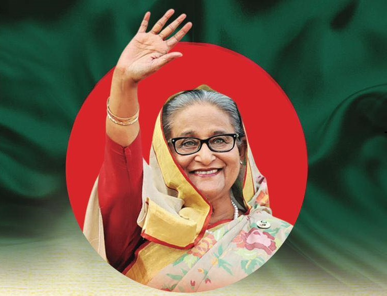 স্বতন্ত্র থেকেও মন্ত্রী!