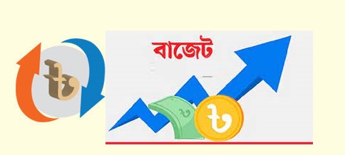 মূল্যস্ফীতি ঠেকাতে বাজেট সংকোচন হচ্ছে