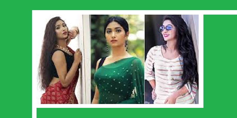 পরিচালক নেশাদ্রব্য খাইয়েছিল সুমিকে- 