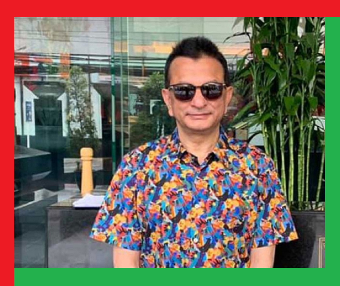 এনার মালিক এনায়েত উল্লাহর ১৮২টি গাড়ি জব্দের আদেশ 
