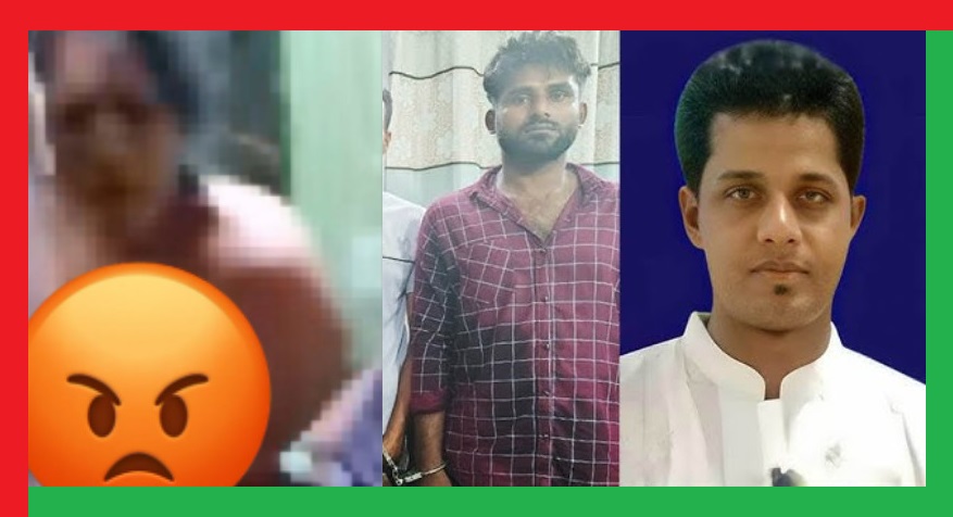 স্বার্থসিদ্ধির জন্য মুরাদনগরে ক্রমাগত ক্ষমতার অপব্যবহার করছে উপদেষ্টা : ফখরুল