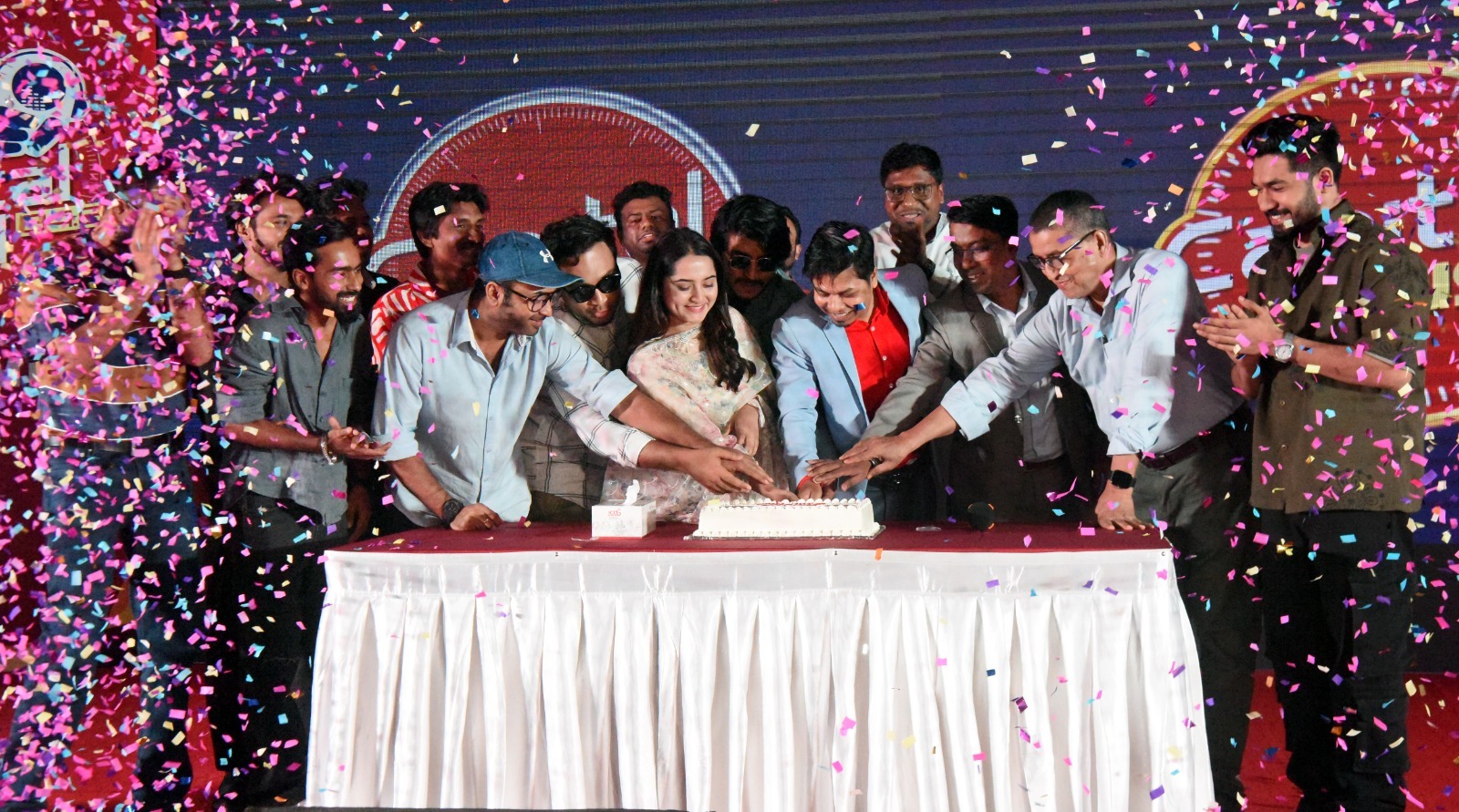 এবার নাটক ও মিউজিক মাত করবে বসুন্ধরার “ক্যাপিটাল ড্রামা- ক্যাপিটাল মিউজিক” 