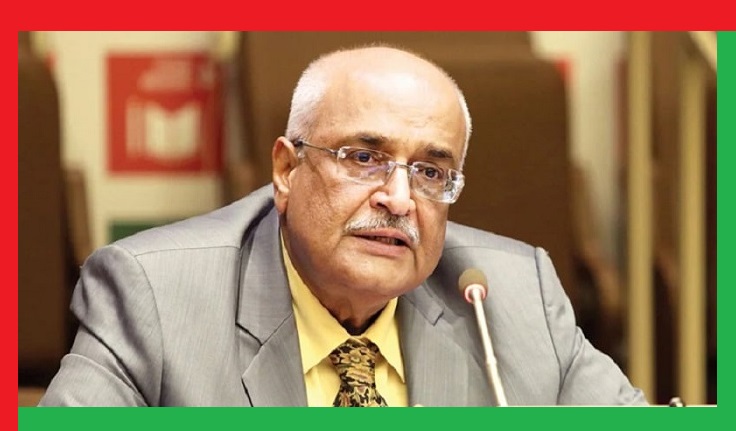 ইউনূস সরকারের ক্ষমতা ছাড়া এখনই জরুরী:দেবপ্রিয়