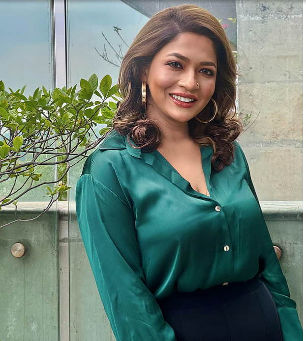 ‘ওরা ২০ হাজারে নামিয়েছে’