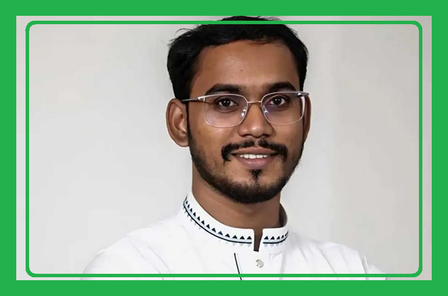 সরকার জুলাইয়ের সঙ্গে সবচেয়ে বড় গাদ্দারি করেছে:এনসিপি মাসউদ