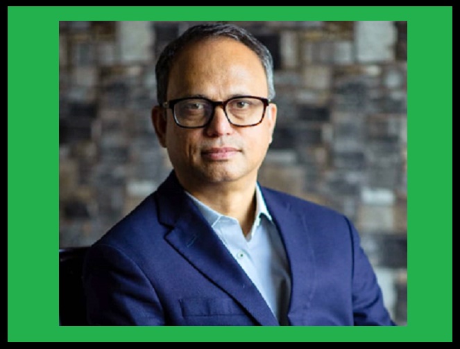 ভারতের চেয়ে ৫% চীনের চেয়ে ১০% কম শুল্ক বাংলাদেশের বড় স্বস্তির :বিজিএমইএ সভাপতি