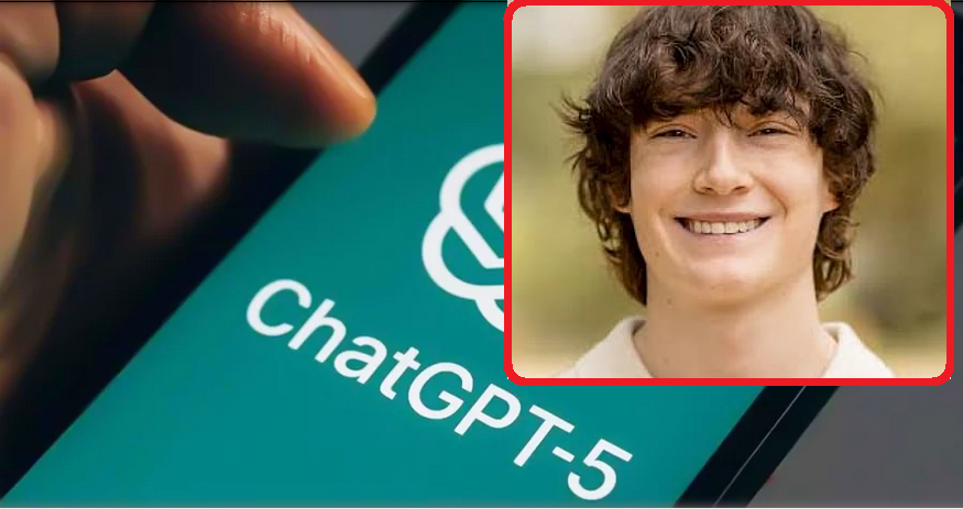 খুনী চ্যাটজিপিটি! আত্মহত্যায় প্ররোচনায় মামলা