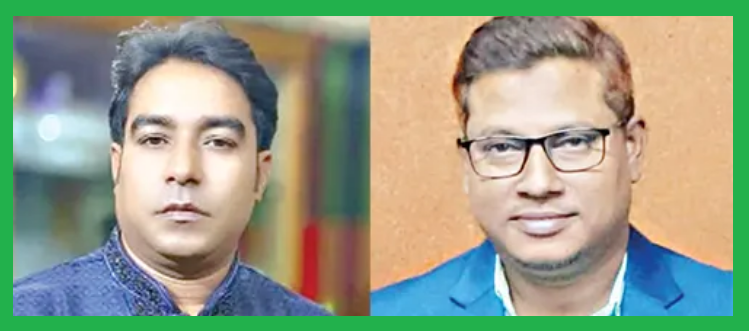 ব্যবসায়ী পুঁতে ৪ কোটি চাঁদাবাজি-অভয়নগরে অপরাধিদের অভয়ারণ্য