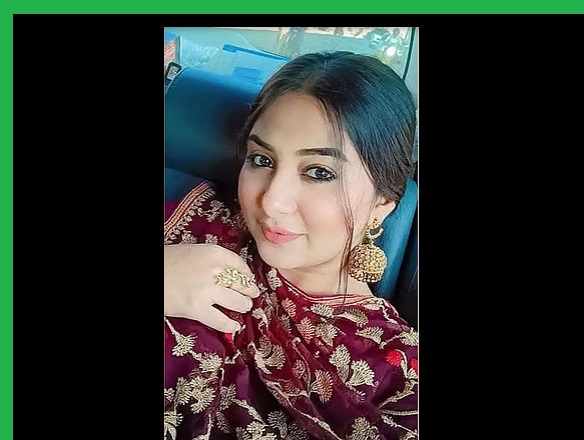 ঝগড়ার বলি ৩২২