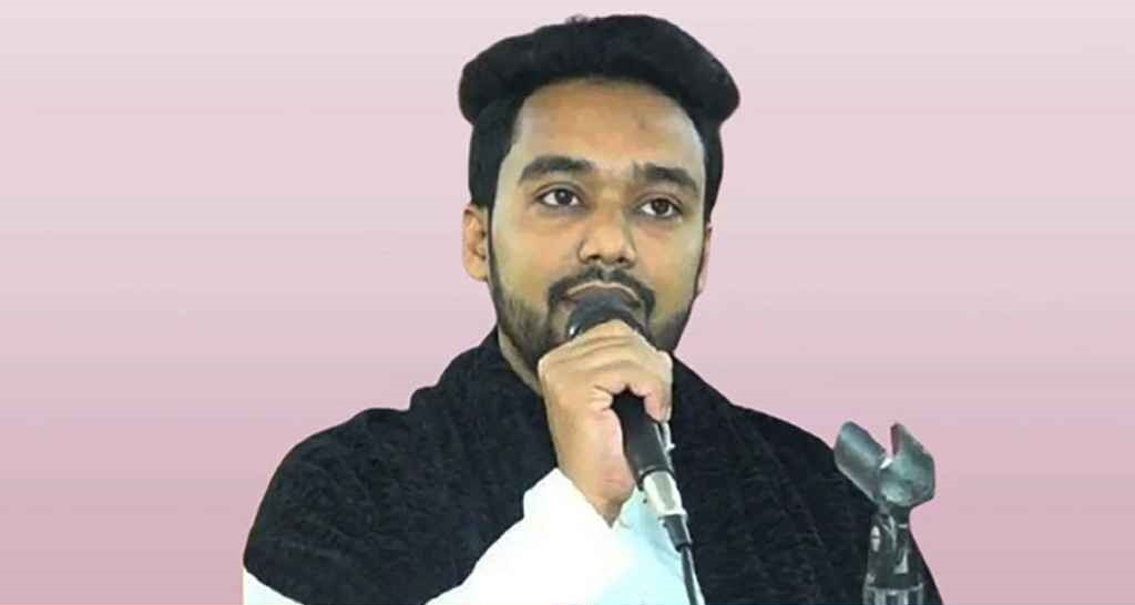 চাঁদাবাজ নেতায় অস্থির এনসিপি-বহিষ্কার চট্টগ্রামের যুগ্ম সমন্বয়ক নিজামউদ্দিন