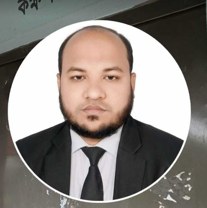 ধর্ষকের পক্ষে পিপির ঘুষ-আইনজীবীর কলংক পটুয়াখালীর নারী শিশু পিপি রুহুল আমিন