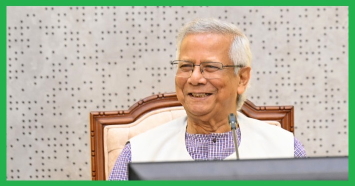 ‘আমরা হাইওয়ে বানিয়ে ফেলেছি, এখন শুধু সাইনবোর্ড বসানো বাকি’