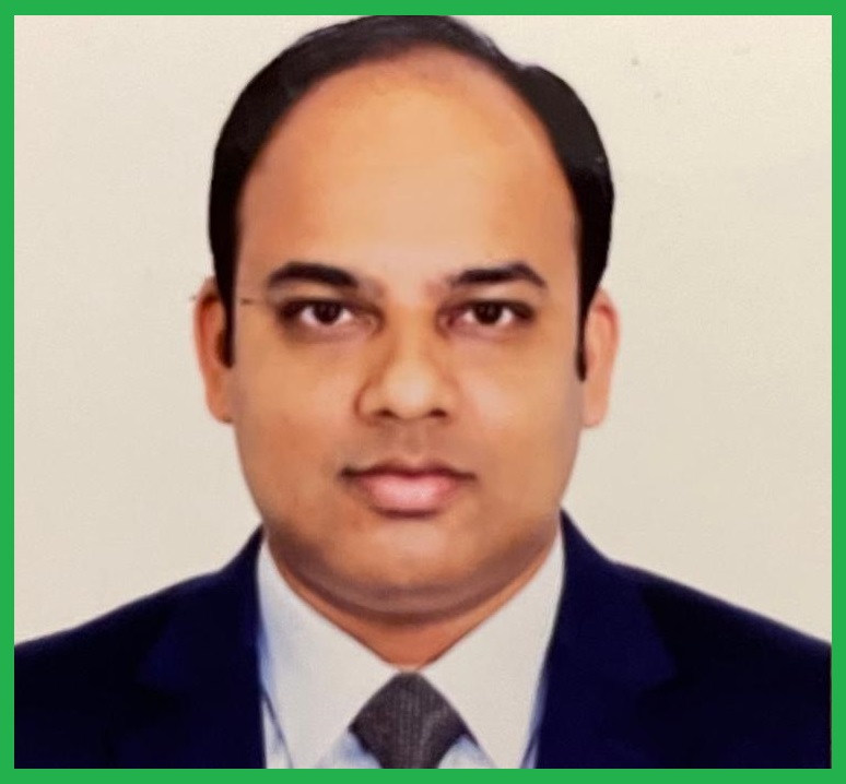 চট্টগ্রাম কাস্টমসে লুটেরা মারুফুরকে কে ধরবে!