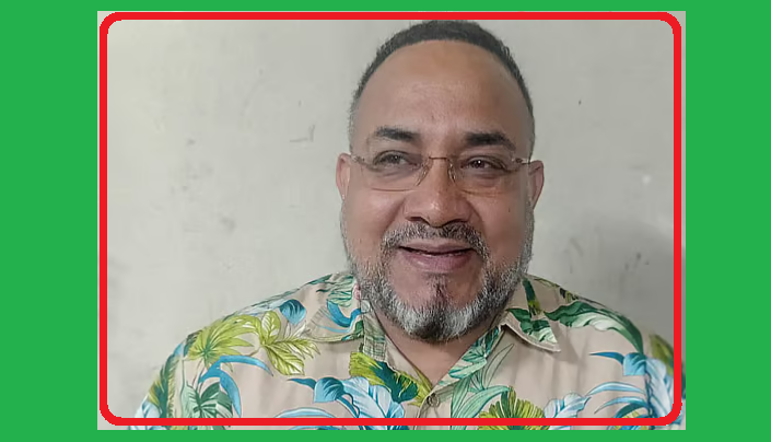 অবশেষে স্বাস্থ্যের লুটেরা মিঠু জেলে