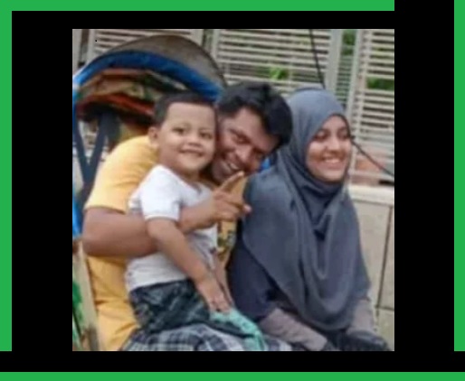 নারায়ণগঞ্জে ফ্ল্যাটে মিলল ৩ লাশ-সন্দেহ সমিতির টাকার অনিয়ম