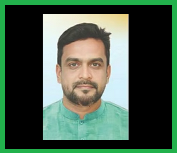 বাগেরহাটে সাংবাদিকের ‘হায়াত’কেড়ে নিল রাজনৈতিক সন্ত্রাসীরা