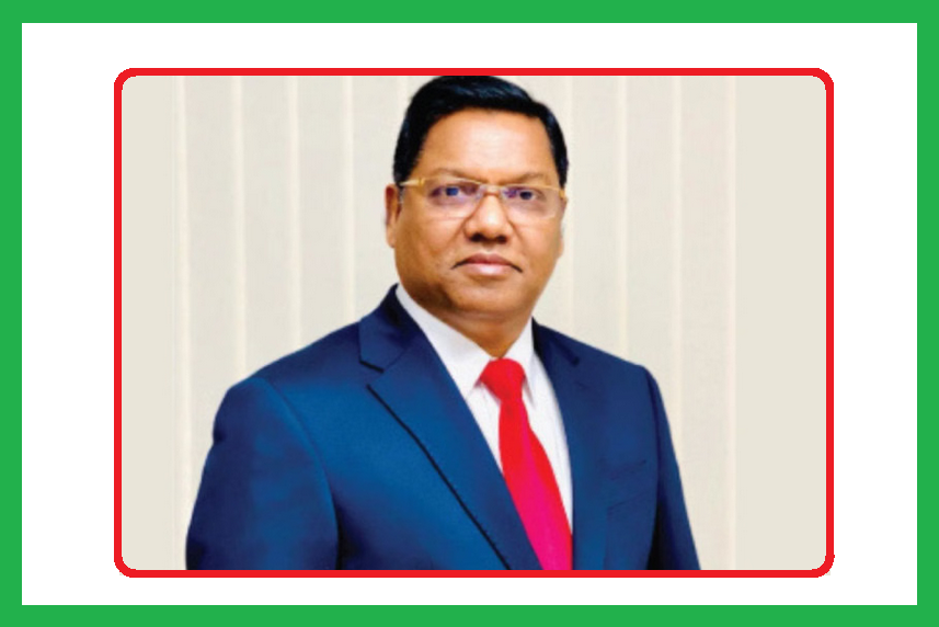 আলাদিনের চেরাগে বেলাল চৌধুরী ট্রাইব্যুনালের বিচারক!