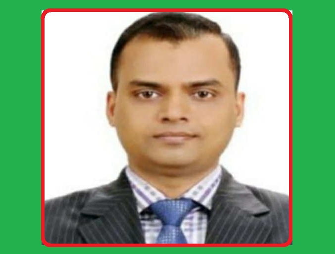 জনস্বাস্থ্যে’র সুমন ঘুষ টেন্ডার বাণিজ্য অনিয়মেও বহাল