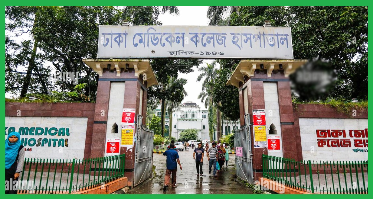 ৪৮ ঘন্টায় ৬ নারীর লাশ উদ্ধার ঢাকায়