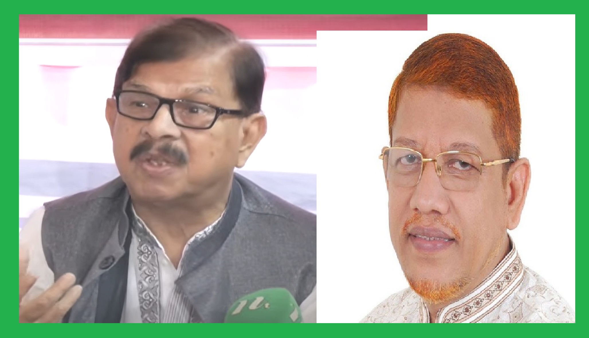 তিন হেভিওয়েট প্রার্থীসহ ৯৯ জনের মনোনয়নপত্র বাতিল