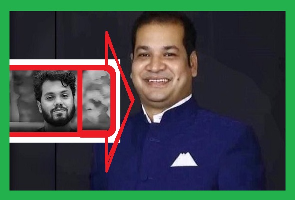 হাদি খুনের নাটাই চালিয়েছে বাপ্পী