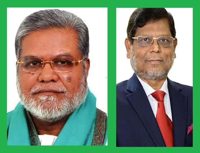 ঋণ খেলাপি-ভোটের আগেই বোল্ড কুমিল্লা-৪ ও বগুড়া-১ বিএনপির প্রার্থী