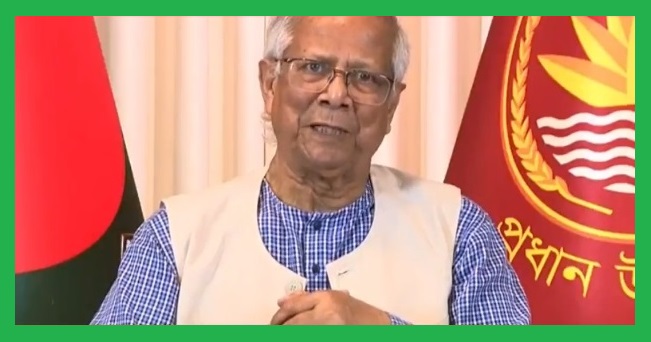 ‘দ্রুততম সময়ে ক্ষমতা হস্তান্তর   করবে অন্তর্বর্তীকালীন সরকার’