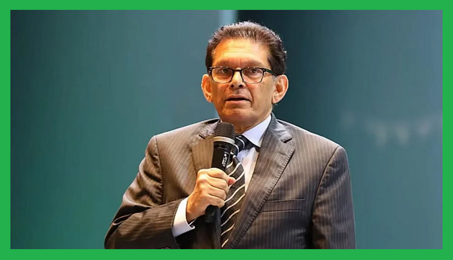 অন্য দেশের হস্তক্ষেপ চায় না বাংলাদেশ : রাষ্ট্রদূতদের পররাষ্ট্রমন্ত্রী 