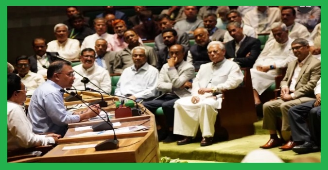 তেলের দাম যেন না বাড়ে: নির্দেশ প্রধানমন্ত্রীর