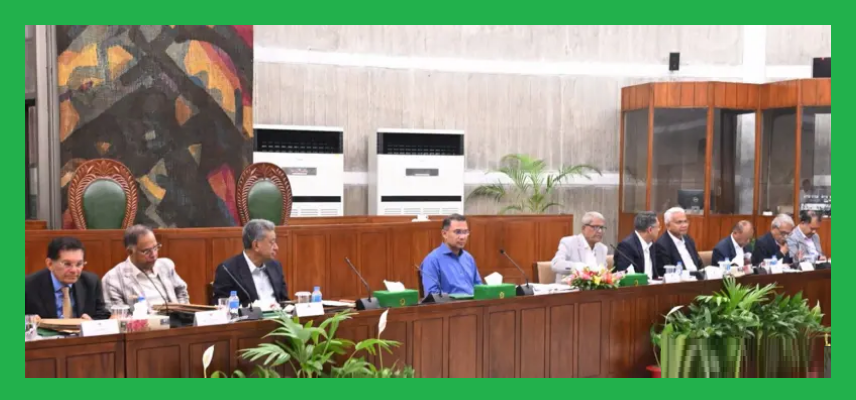 ইরান যুদ্ধে সংকট: রবিবার থেকে অফিস ৯টা- ৪টা দোকান-পাট বন্ধ সন্ধ্যা ছয়টায়