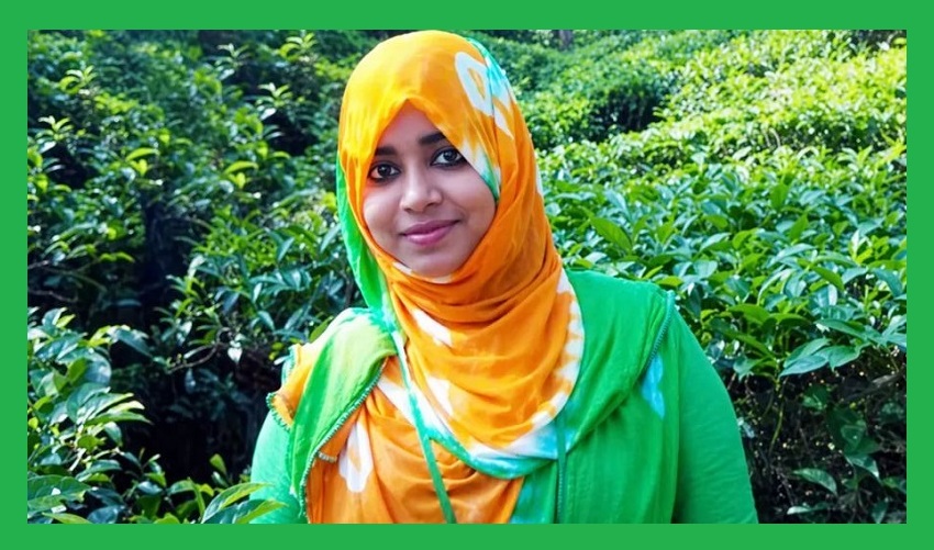 তনু হত্যা মামলায় পাকড়াও সেনা কর্তা হাফিজুর