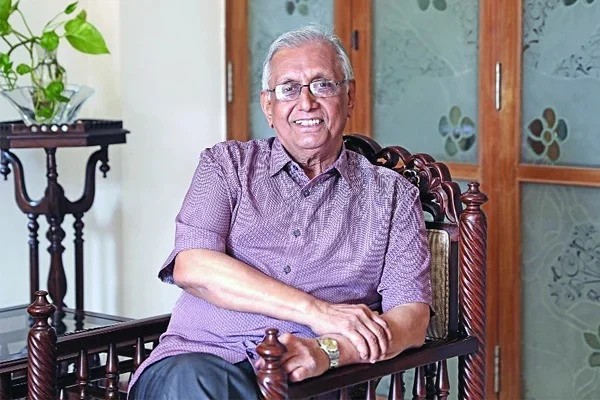 আবাহনীর প্রথম অধিনায়ক ও জাতীয় ক্রীড়া পুরস্কারপ্রাপ্ত সাদেকের চিরবিদায়