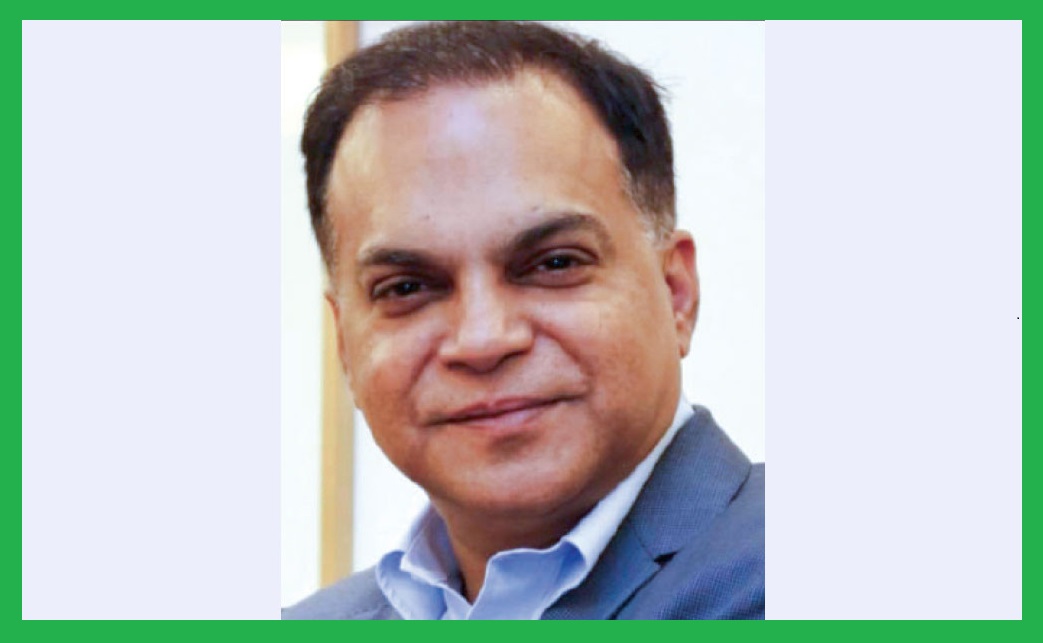 আবাসন খাত করমুক্ত হলে ৩৬০০ শিল্প চাঙ্গা হবে, বাড়বে রাজস্ব
