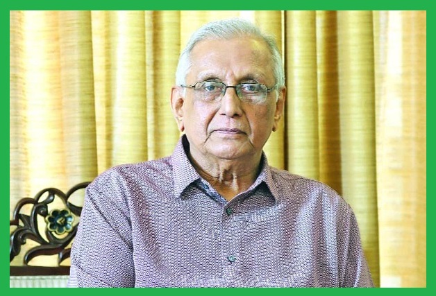 আবদুস সাদেক:ফুটবল-হকির সেই ‘বটগাছ’ অবমূল্যায়ন আক্ষেপে সমাপ্তি