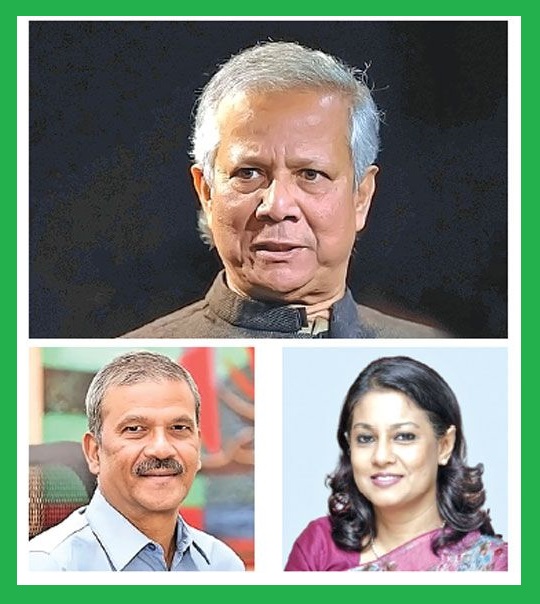 সুইস ব্যাংকে রেকর্ড পাচারের নেপথ্যে কারা?