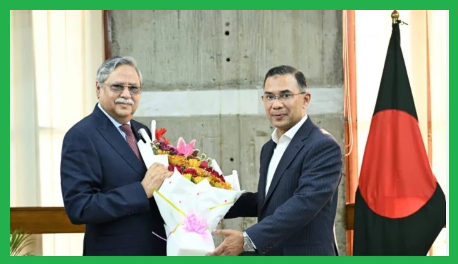 রাষ্ট্রপতি সাহাবুদ্দিন বিএনপি সরকারের সমর্থক ছিলেন স্বীকারোক্তি স্পিকারের 
