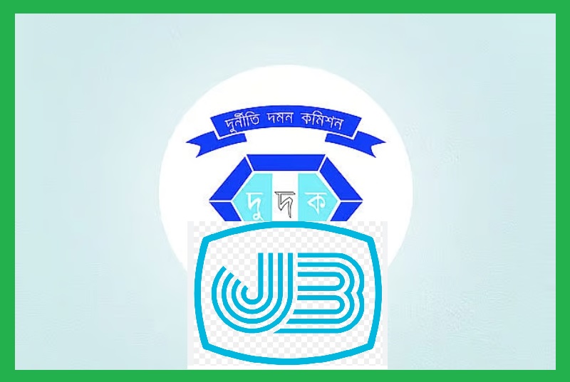 কাগুজে রপ্তানি ৪১৬ কোটি টাকা গুবলেটে জড়িত জনতা ব্যাংকের ৭ কর্মকর্তা