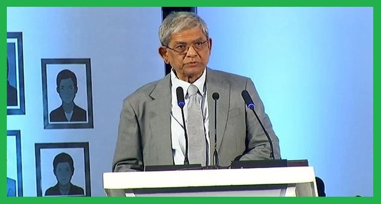 বাংলাদেশে আর কোনো ‘আয়নাঘর’ থাকবে না:রাষ্ট্রপতি
