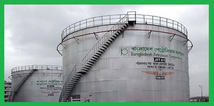 ভর্তুকি চায় বিপিসি-কারসাজি না লোকসান!
