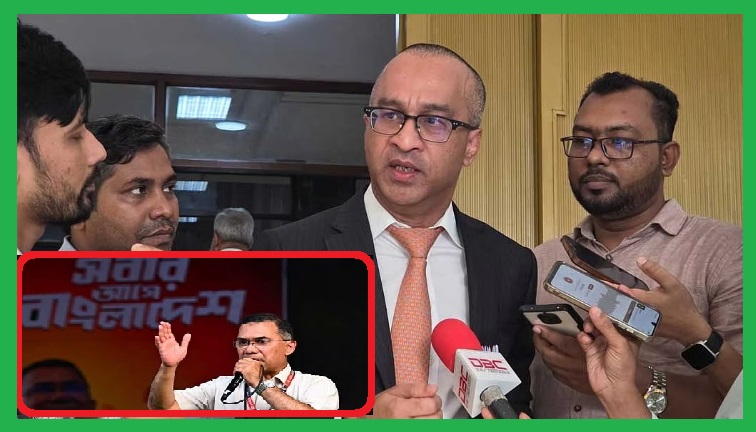 হাজার কোটি ফান্ডে-প্রধানমন্ত্রীর ‘প্ল্যানে’ ৫ হাজার তরুণ উদ্যোক্তা হচ্ছে সিটি ব্যাংক এমডি বললেন ‘বিপ্লব’ ঘটবে-
